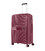 Валіза Travelite CERIS/Blackberry L Велика TL075649-19 картинка, зображення, фото