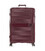 Чемодан Travelite CERIS/Blackberry Maxi TL075649-19 фото, картинка, изображение