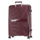 Чемодан Travelite CERIS/Blackberry большой L TL075649-19 фото