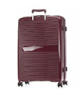 Валіза Travelite CERIS/Blackberry L Велика TL075649-19 картинка, зображення, фото