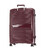 Чемодан Travelite CERIS/Blackberry Maxi TL075649-19 фото, картинка, изображение