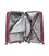 Чемодан Travelite CERIS/Blackberry Maxi TL075649-19 фото, картинка, изображение
