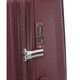 Валіза Travelite CERIS/Blackberry L Велика TL075649-19 - картинка, зображення, фото валізи