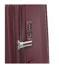 Валіза Travelite CERIS/Blackberry L Велика TL075649-19 картинка, зображення, фото