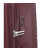 Чемодан Travelite CERIS/Blackberry Maxi TL075649-19 фото, картинка, изображение