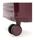 Чемодан Travelite CERIS/Blackberry Maxi TL075649-19 фото, картинка, изображение