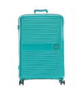 Чемодан Travelite CERIS/Green большой L TL075649-80 фото, картинка, изображение