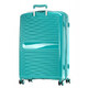 Валіза Travelite CERIS/Green L Велика TL075649-80 - картинка, зображення, фото валізи