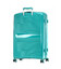 Чемодан Travelite CERIS/Green большой L TL075649-80 фото, картинка, изображение