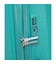 Чемодан Travelite CERIS/Green большой L TL075649-80 фото, картинка, изображение