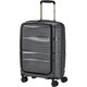 Чемодан Travelite MOTION/Anthracite маленький S TL074946-04 фото