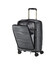 Чемодан Travelite MOTION/Anthracite маленький S TL074946-04 фото, картинка, изображение