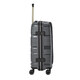 Чемодан Travelite MOTION/Anthracite маленький S TL074946-04 фото