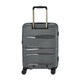 Валіза Travelite MOTION/Anthracite S Маленька TL074946-04 - картинка, зображення, фото валізи