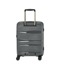 Чемодан Travelite MOTION/Anthracite маленький S TL074946-04 фото, картинка, изображение