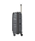 Чемодан Travelite MOTION/Anthracite маленький S TL074946-04 фото, картинка, изображение