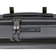 Чемодан Travelite MOTION/Anthracite маленький S TL074946-04 фото