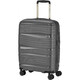 Чемодан Travelite MOTION/Anthracite маленький S TL074947-04 фото
