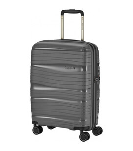 Чемодан Travelite MOTION/Anthracite маленький S TL074947-04