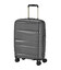 Чемодан Travelite MOTION/Anthracite маленький S TL074947-04 фото, картинка, изображение
