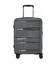 Валіза Travelite MOTION/Anthracite S Маленька TL074947-04 - картинка, зображення, фото валізи