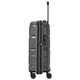 Чемодан Travelite MOTION/Anthracite маленький S TL074947-04 фото