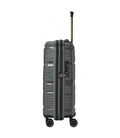 Чемодан Travelite MOTION/Anthracite маленький S TL074947-04 фото, картинка, изображение