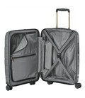 Чемодан Travelite MOTION/Anthracite маленький S TL074947-04 фото, картинка, изображение