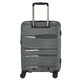 Чемодан Travelite MOTION/Anthracite маленький S TL074947-04 фото