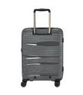 Чемодан Travelite MOTION/Anthracite маленький S TL074947-04 фото, картинка, изображение
