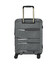 Чемодан Travelite MOTION/Anthracite маленький S TL074947-04 фото, картинка, изображение