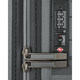 Валіза Travelite MOTION/Anthracite S Маленька TL074947-04 - картинка, зображення, фото валізи