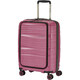 Чемодан Travelite MOTION/Rose маленький S TL074946-13 фото