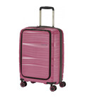 Чемодан Travelite MOTION/Rose маленький S TL074946-13 фото, картинка, изображение