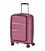 Чемодан Travelite MOTION/Rose Mini TL074946-13 фото, картинка, изображение