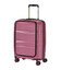 Чемодан Travelite MOTION/Rose маленький S TL074946-13 фото, картинка, изображение