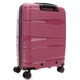 Чемодан Travelite MOTION/Rose маленький S TL074946-13 фото