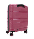 Чемодан Travelite MOTION/Rose Mini TL074946-13 фото, картинка, изображение