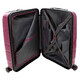 Чемодан Travelite MOTION/Rose маленький S TL074946-13 фото