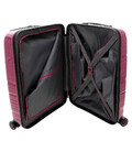 Чемодан Travelite MOTION/Rose Mini TL074946-13 фото, картинка, изображение