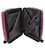 Чемодан Travelite MOTION/Rose Mini TL074946-13 фото, картинка, изображение
