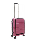 Чемодан Travelite MOTION/Rose маленький S TL074946-13 фото, картинка, изображение