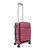 Чемодан Travelite MOTION/Rose Mini TL074946-13 фото, картинка, изображение