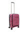 Чемодан Travelite MOTION/Rose маленький S TL074946-13 фото, картинка, изображение