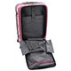 Чемодан Travelite MOTION/Rose маленький S TL074946-13 фото