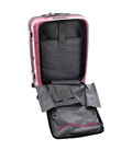 Чемодан Travelite MOTION/Rose маленький S TL074946-13 фото, картинка, изображение