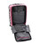 Чемодан Travelite MOTION/Rose Mini TL074946-13 фото, картинка, изображение