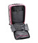 Чемодан Travelite MOTION/Rose маленький S TL074946-13 фото, картинка, изображение