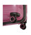 Чемодан Travelite MOTION/Rose Mini TL074946-13 фото, картинка, изображение