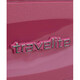 Чемодан Travelite MOTION/Rose маленький S TL074946-13 фото